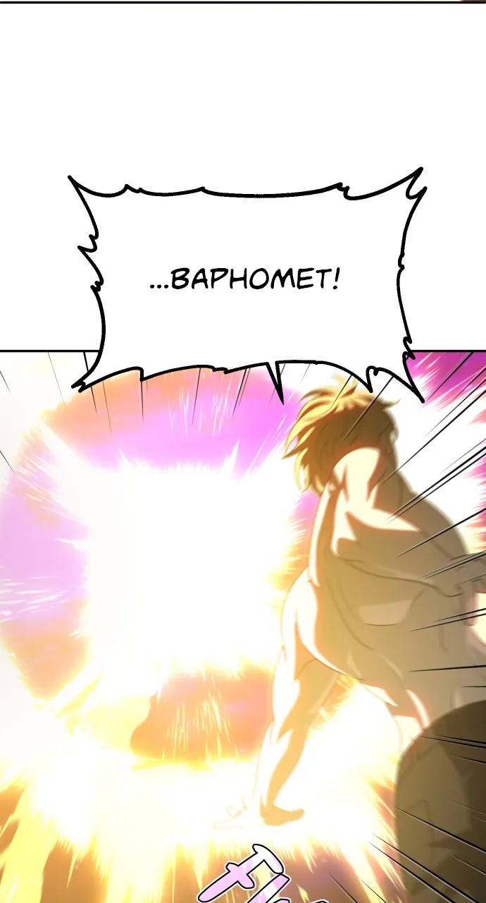 Read I Was the Final Boss chapter 79 image 152 on Lezhin