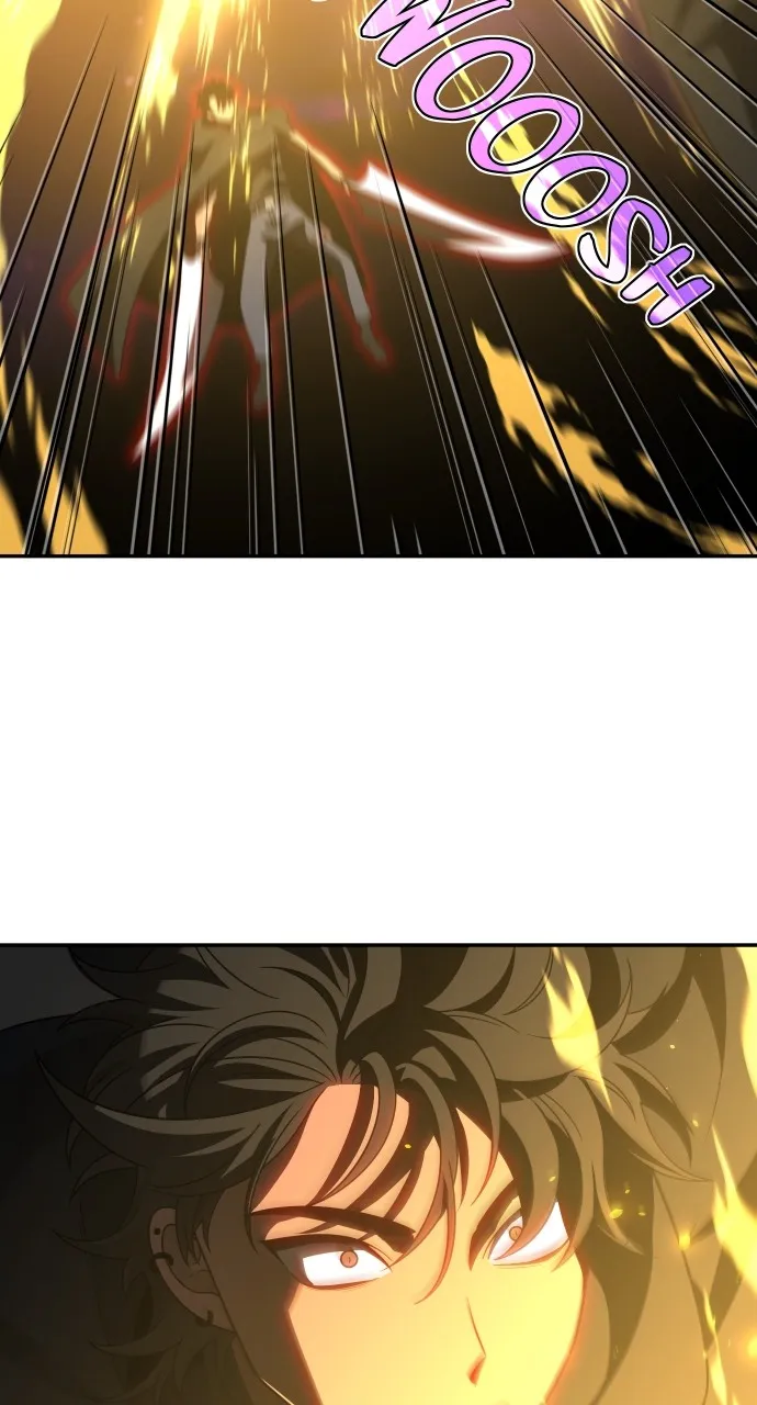 Read I Was the Final Boss chapter 79 image 153 on Lezhin