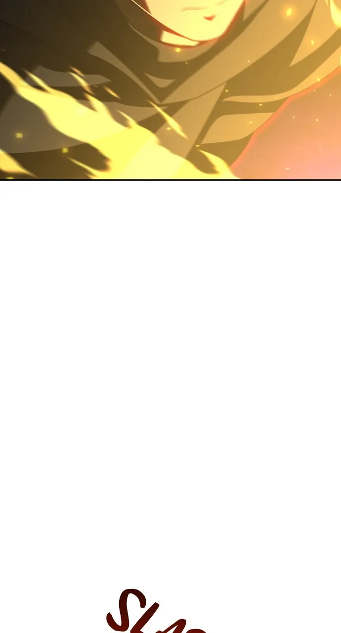 Read I Was the Final Boss chapter 79 image 154 on Lezhin