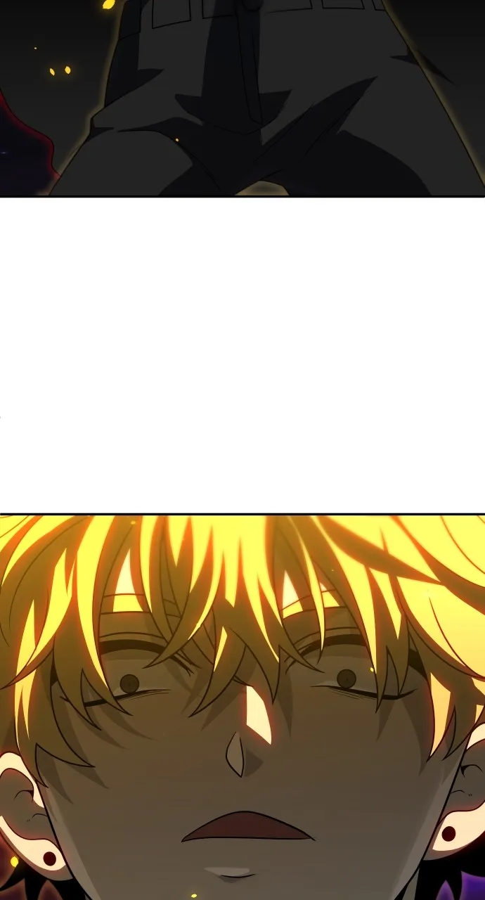 Read I Was the Final Boss chapter 79 image 156 on Lezhin