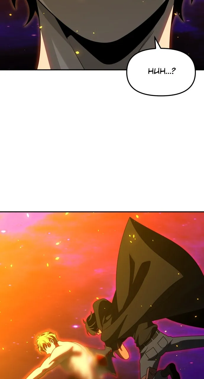 Read I Was the Final Boss chapter 79 image 157 on Lezhin