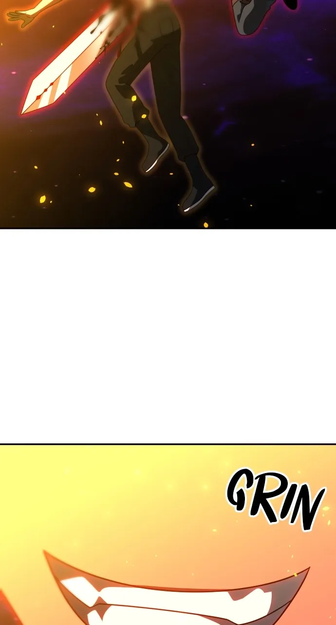 Read I Was the Final Boss chapter 79 image 158 on Lezhin