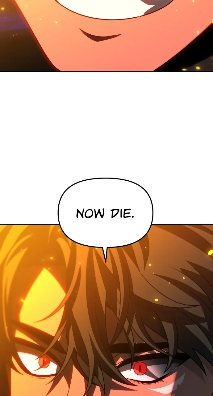 Read I Was the Final Boss chapter 79 image 159 on Lezhin