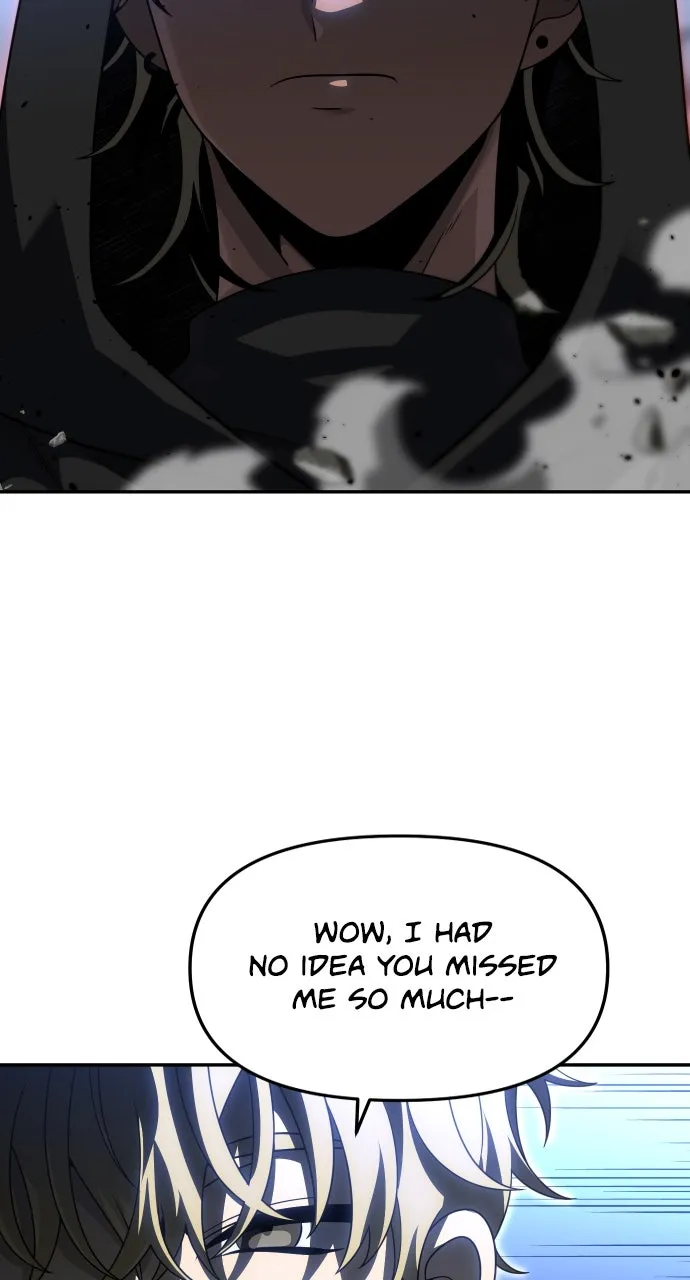 Read I Was the Final Boss chapter 79 image 16 on Lezhin