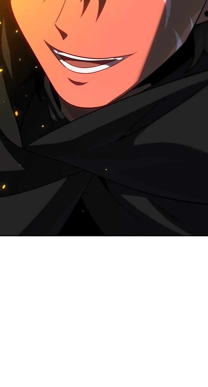 Read I Was the Final Boss chapter 79 image 160 on Lezhin