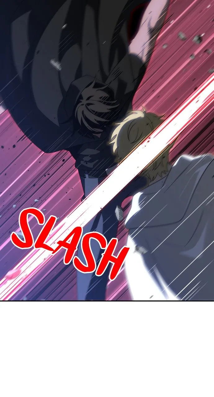 Read I Was the Final Boss chapter 79 image 18 on Lezhin