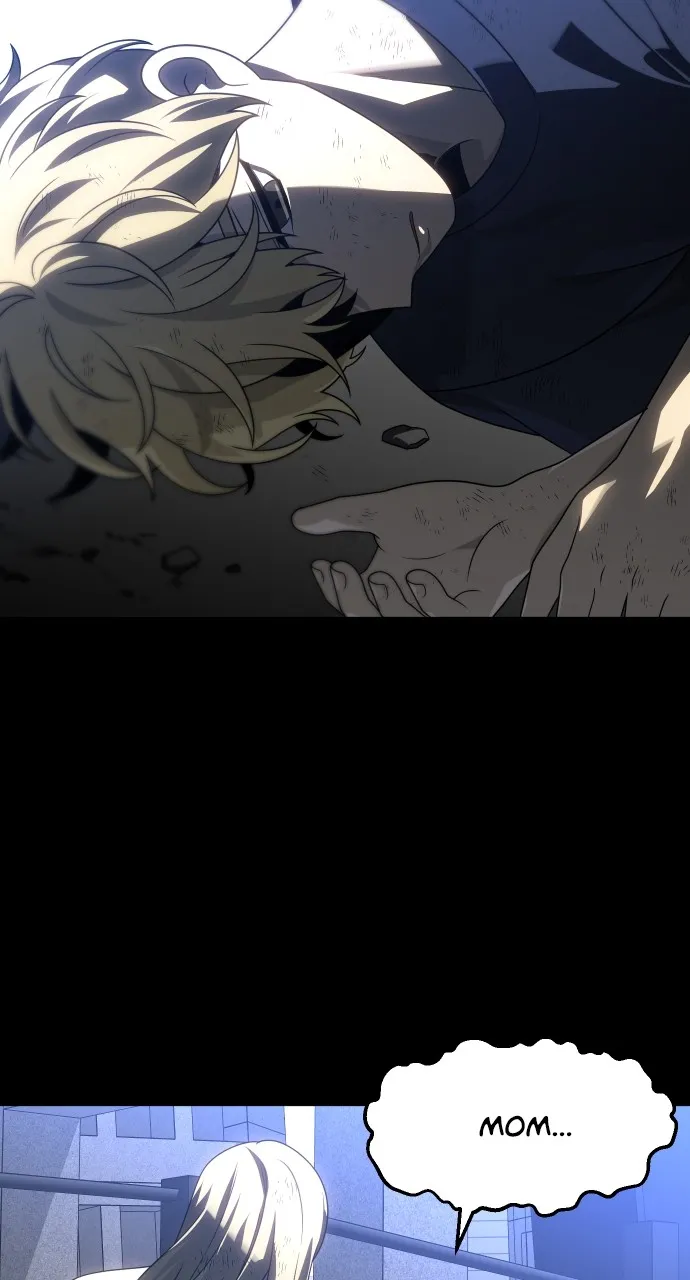 Read I Was the Final Boss chapter 79 image 2 on Lezhin