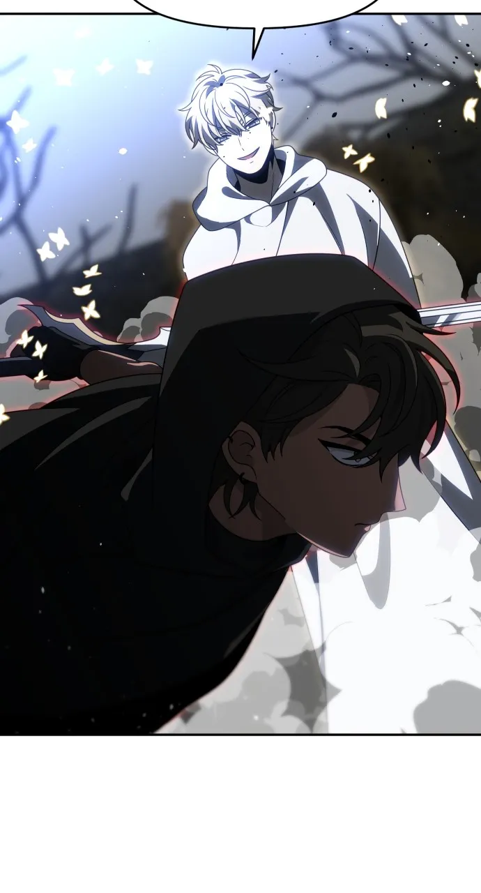 Read I Was the Final Boss chapter 79 image 20 on Lezhin
