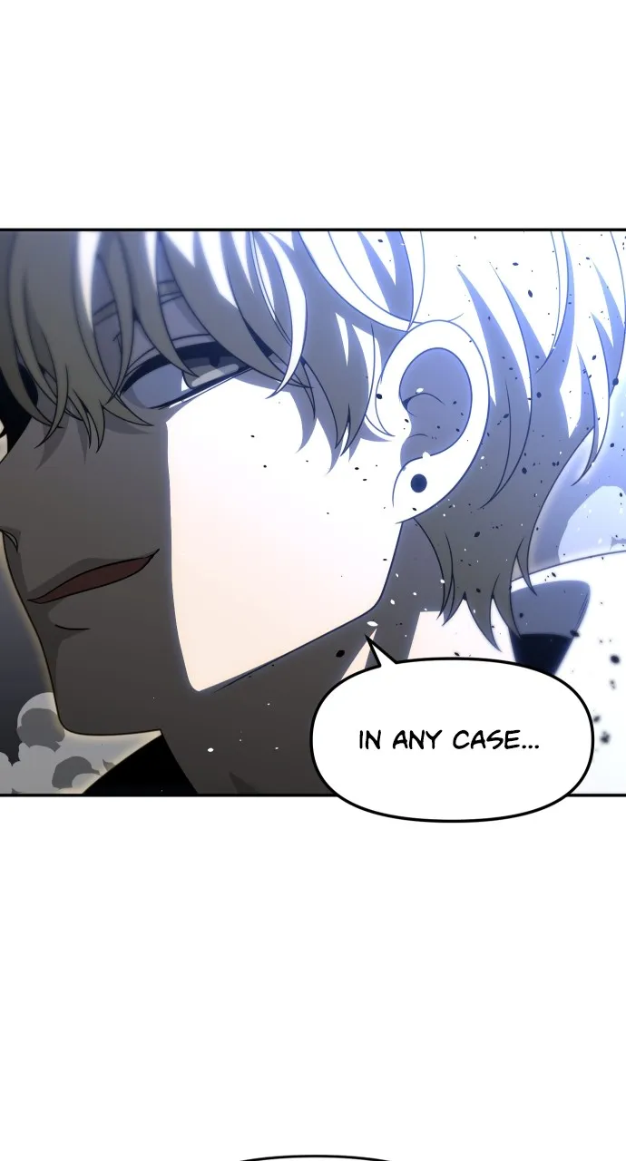 Read I Was the Final Boss chapter 79 image 21 on Lezhin