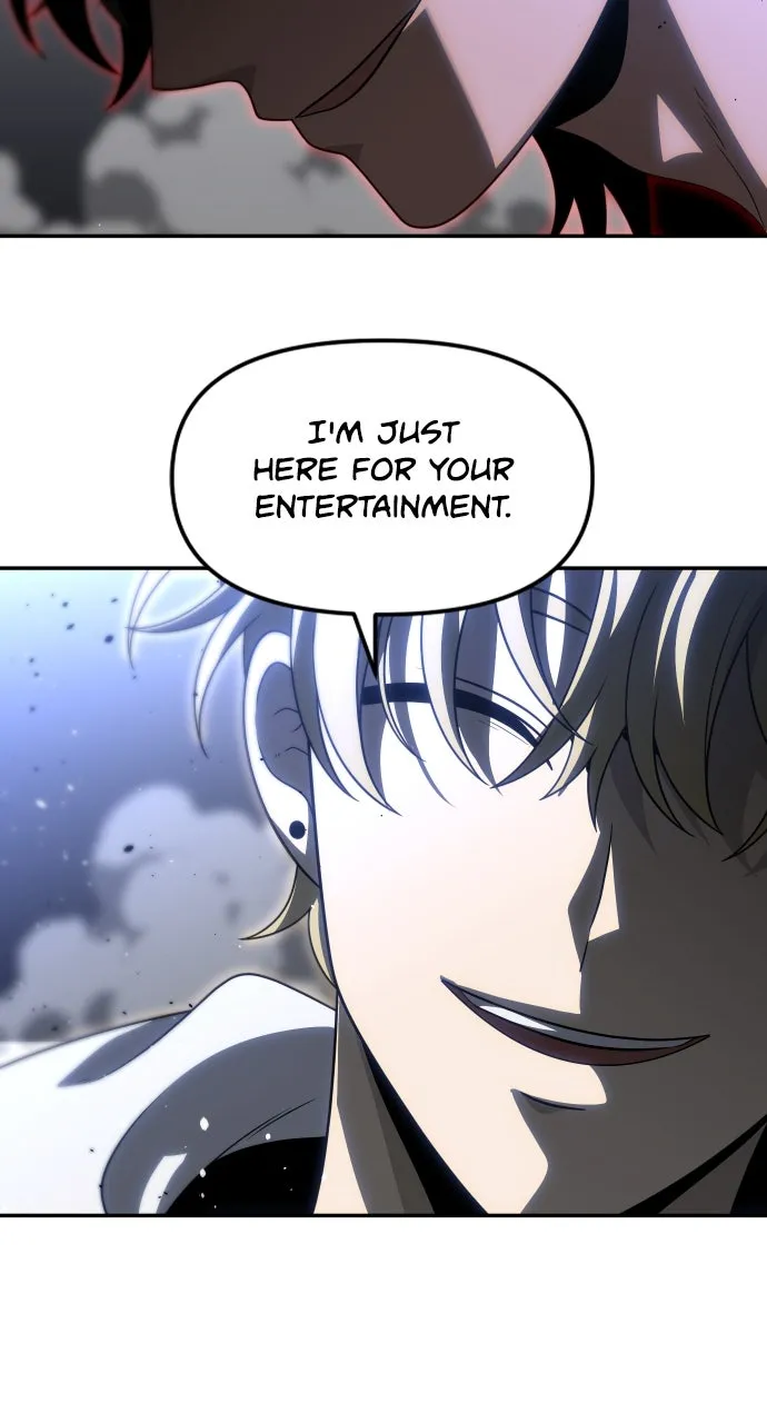 Read I Was the Final Boss chapter 79 image 24 on Lezhin
