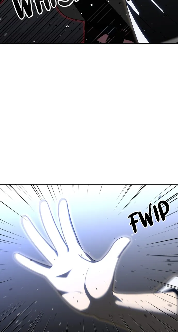Read I Was the Final Boss chapter 79 image 26 on Lezhin