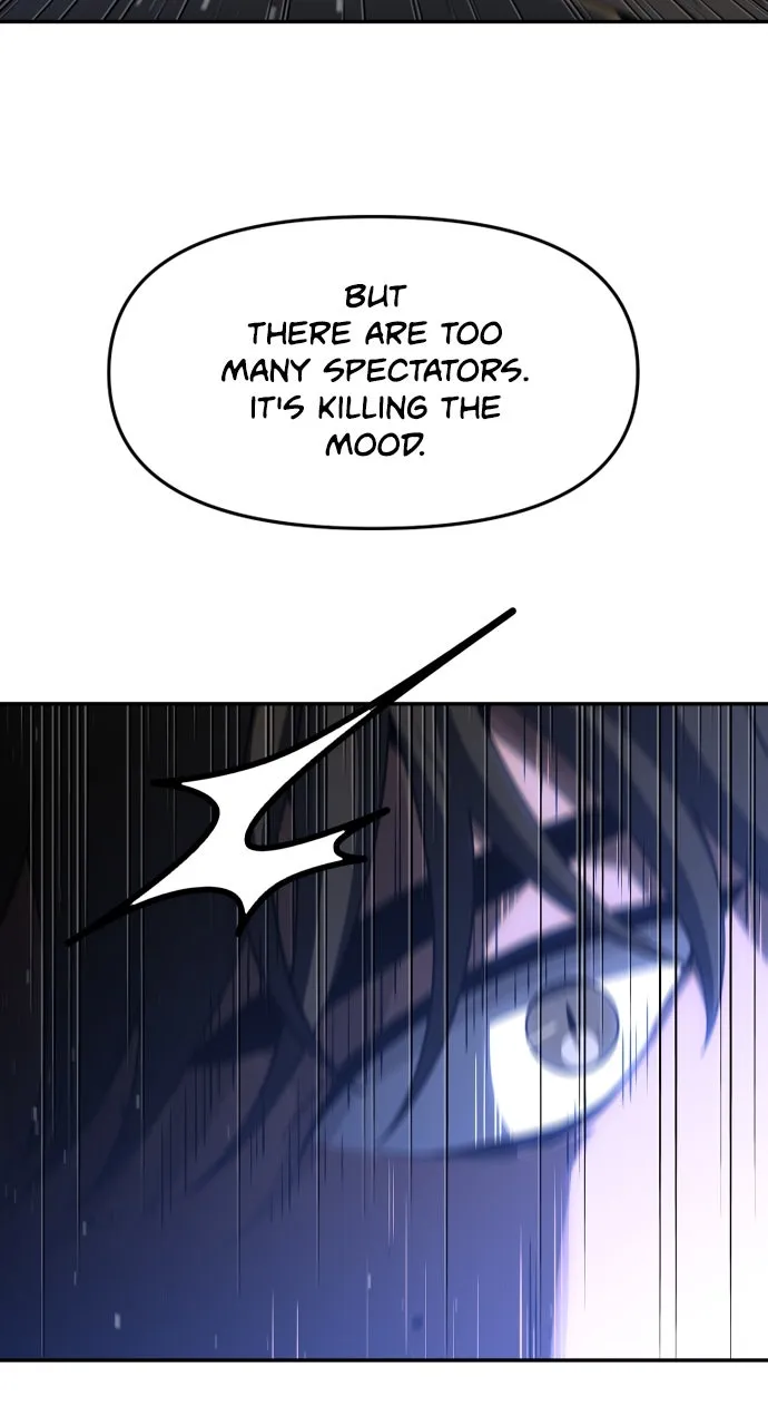 Read I Was the Final Boss chapter 79 image 27 on Lezhin