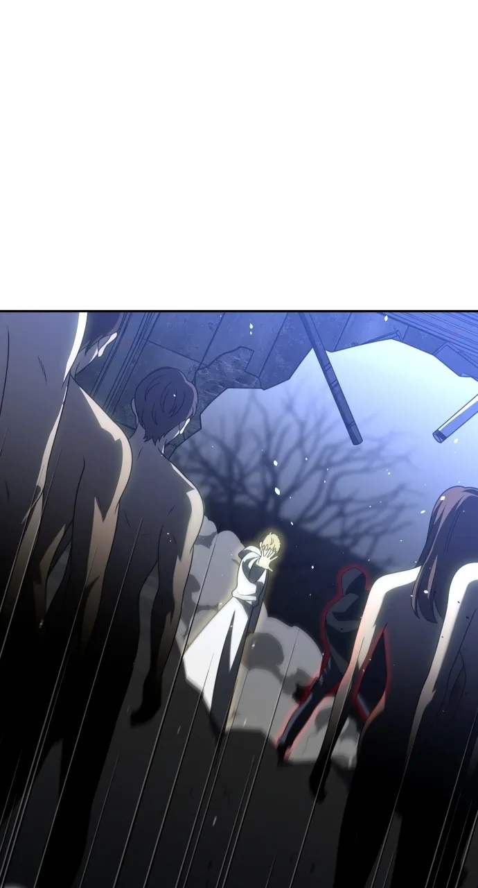 Read I Was the Final Boss chapter 79 image 28 on Lezhin