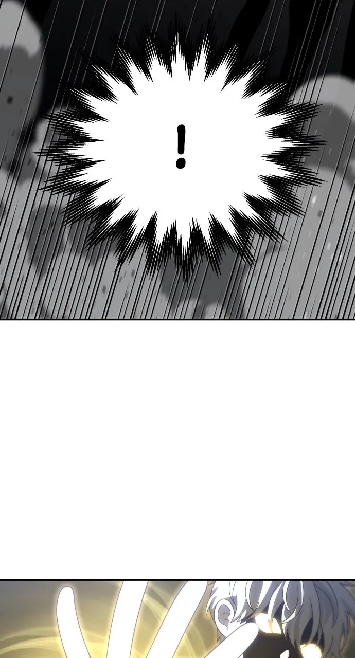 Read I Was the Final Boss chapter 79 image 29 on Lezhin