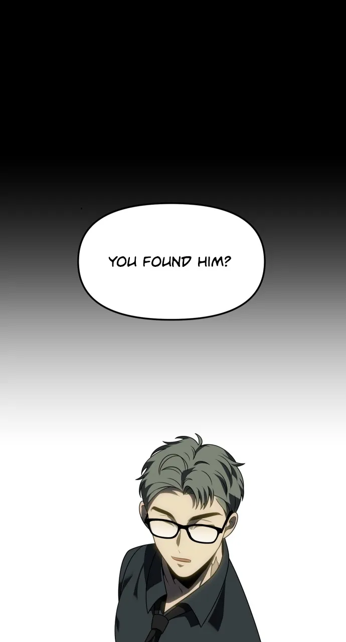 Read I Was the Final Boss chapter 79 image 32 on Lezhin