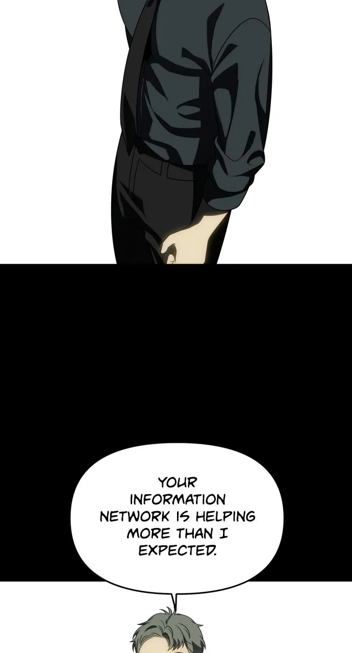 Read I Was the Final Boss chapter 79 image 33 on Lezhin