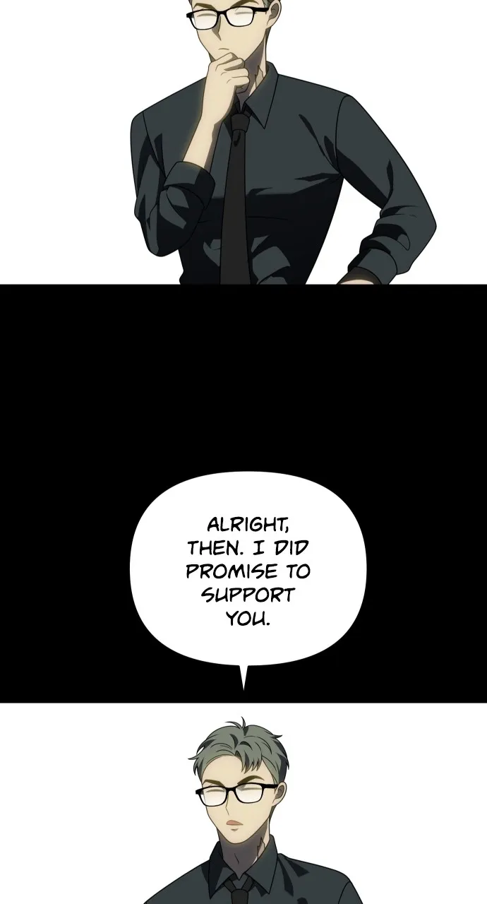 Read I Was the Final Boss chapter 79 image 34 on Lezhin