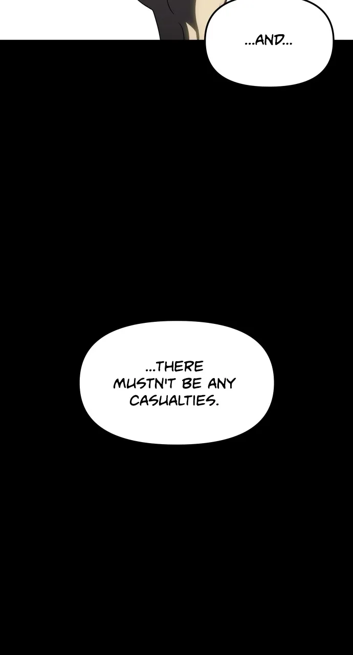 Read I Was the Final Boss chapter 79 image 36 on Lezhin