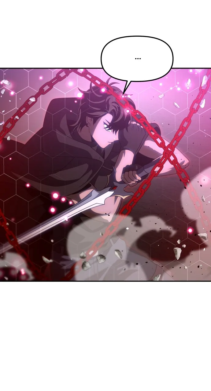 Read I Was the Final Boss chapter 79 image 39 on Lezhin