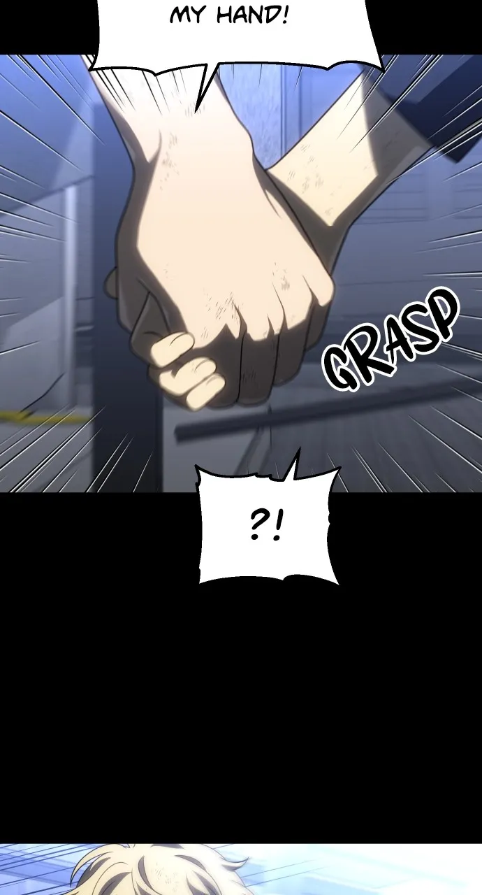 Read I Was the Final Boss chapter 79 image 4 on Lezhin