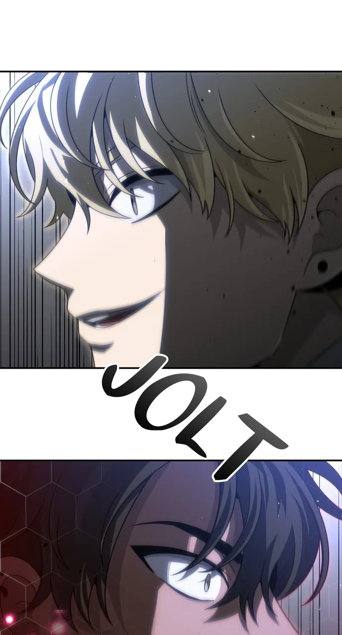 Read I Was the Final Boss chapter 79 image 40 on Lezhin
