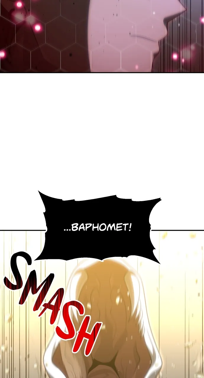 Read I Was the Final Boss chapter 79 image 41 on Lezhin