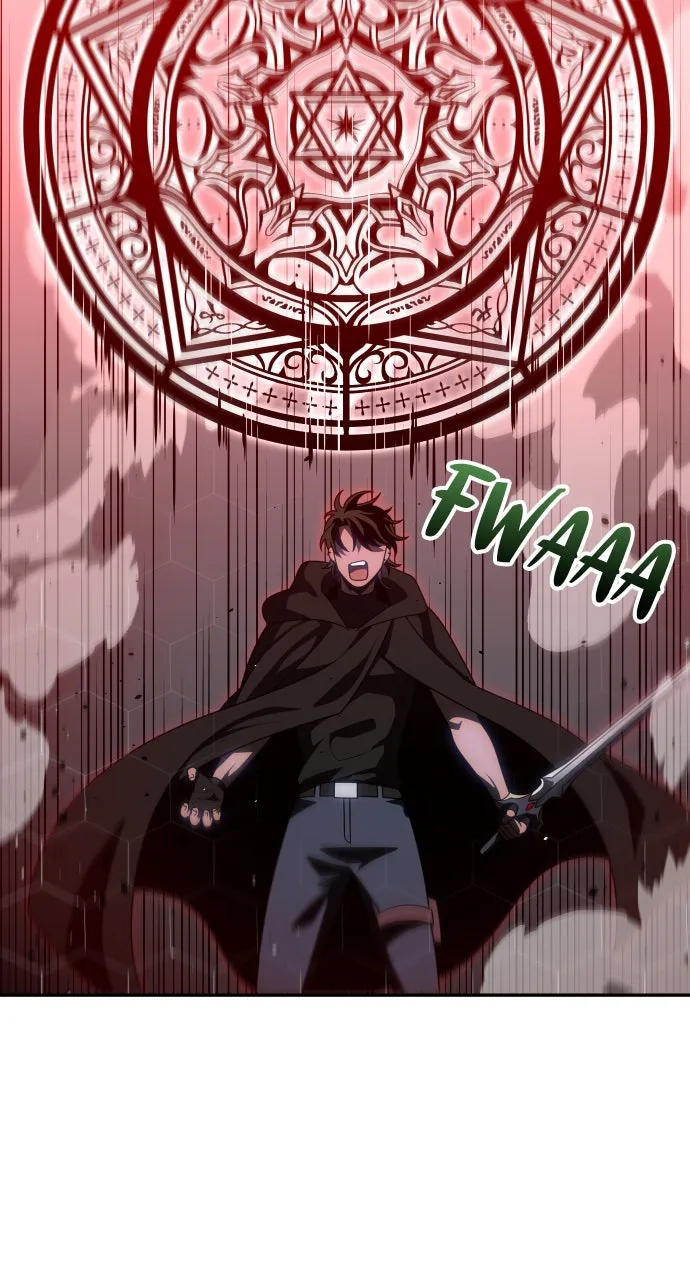 Read I Was the Final Boss chapter 79 image 43 on Lezhin