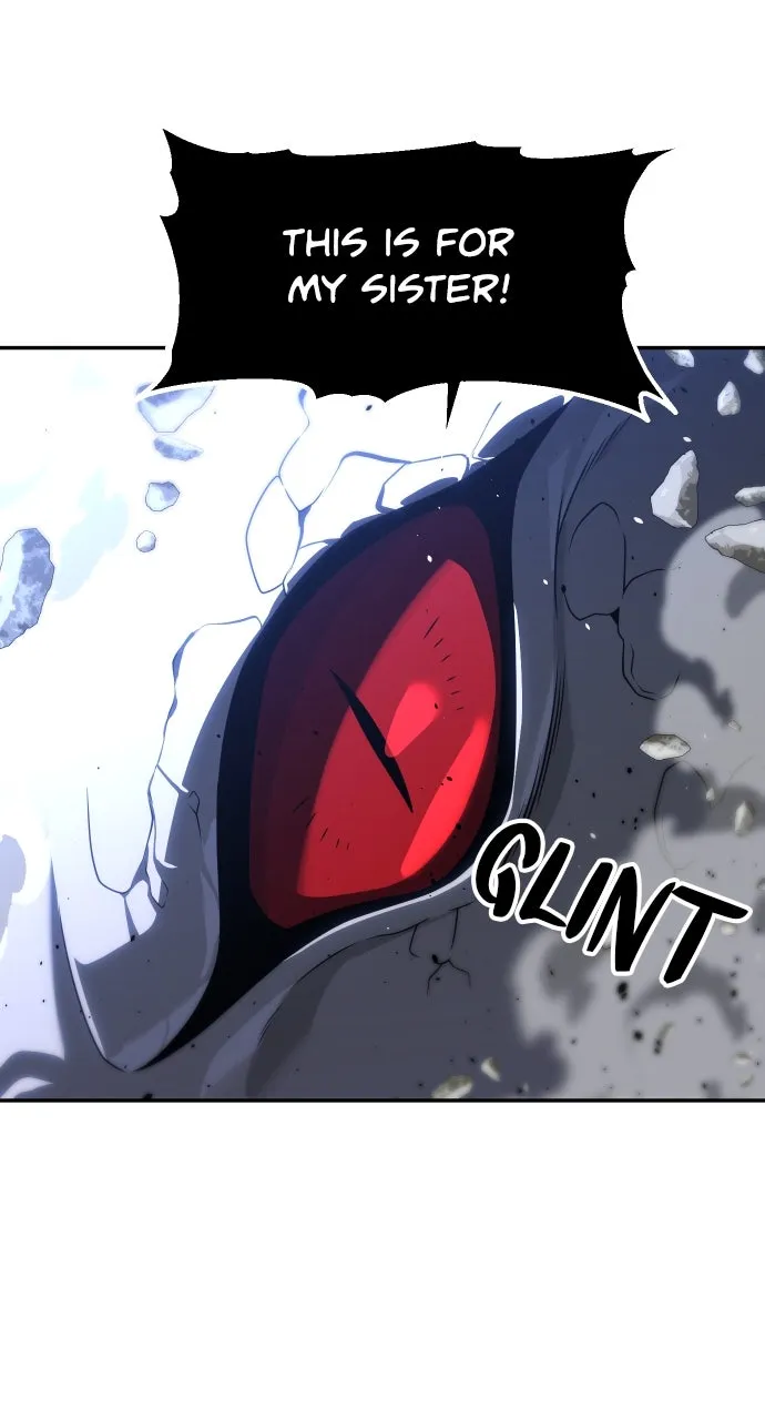 Read I Was the Final Boss chapter 79 image 44 on Lezhin
