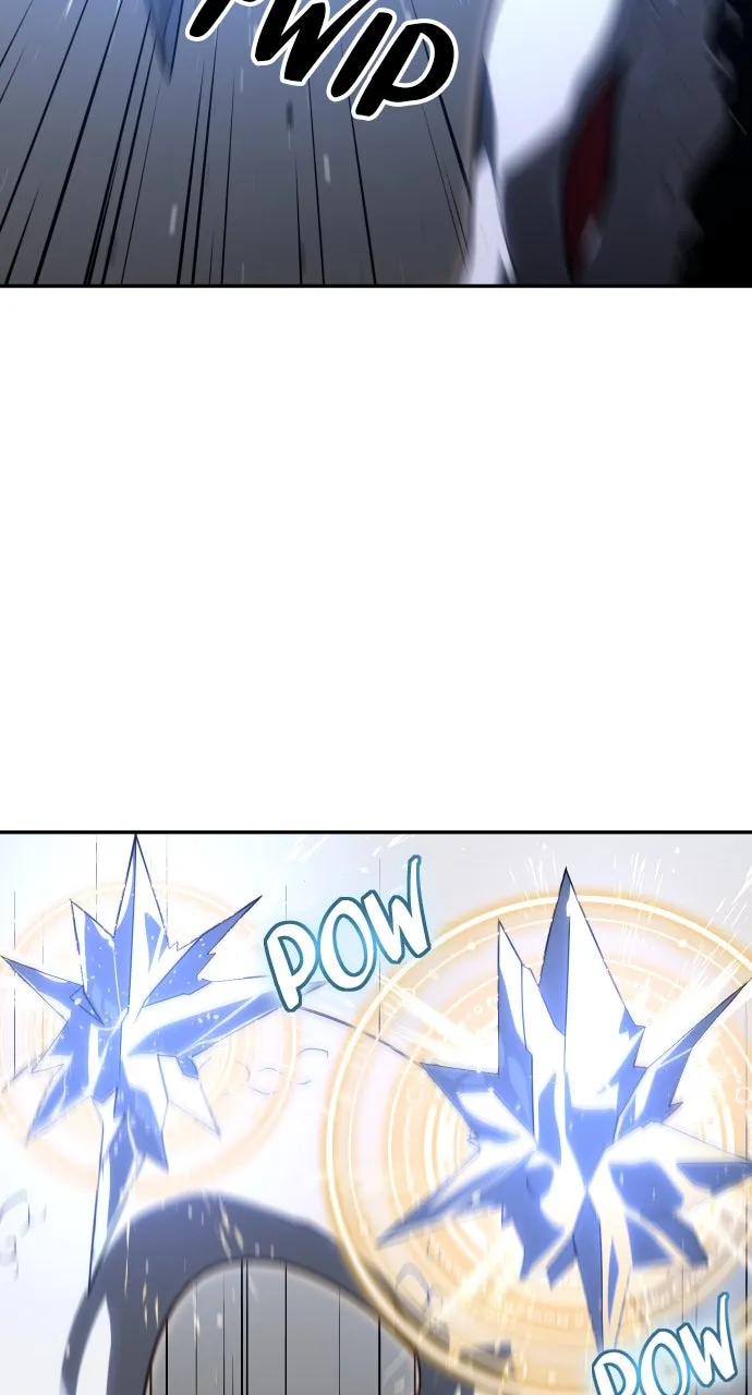 Read I Was the Final Boss chapter 79 image 47 on Lezhin