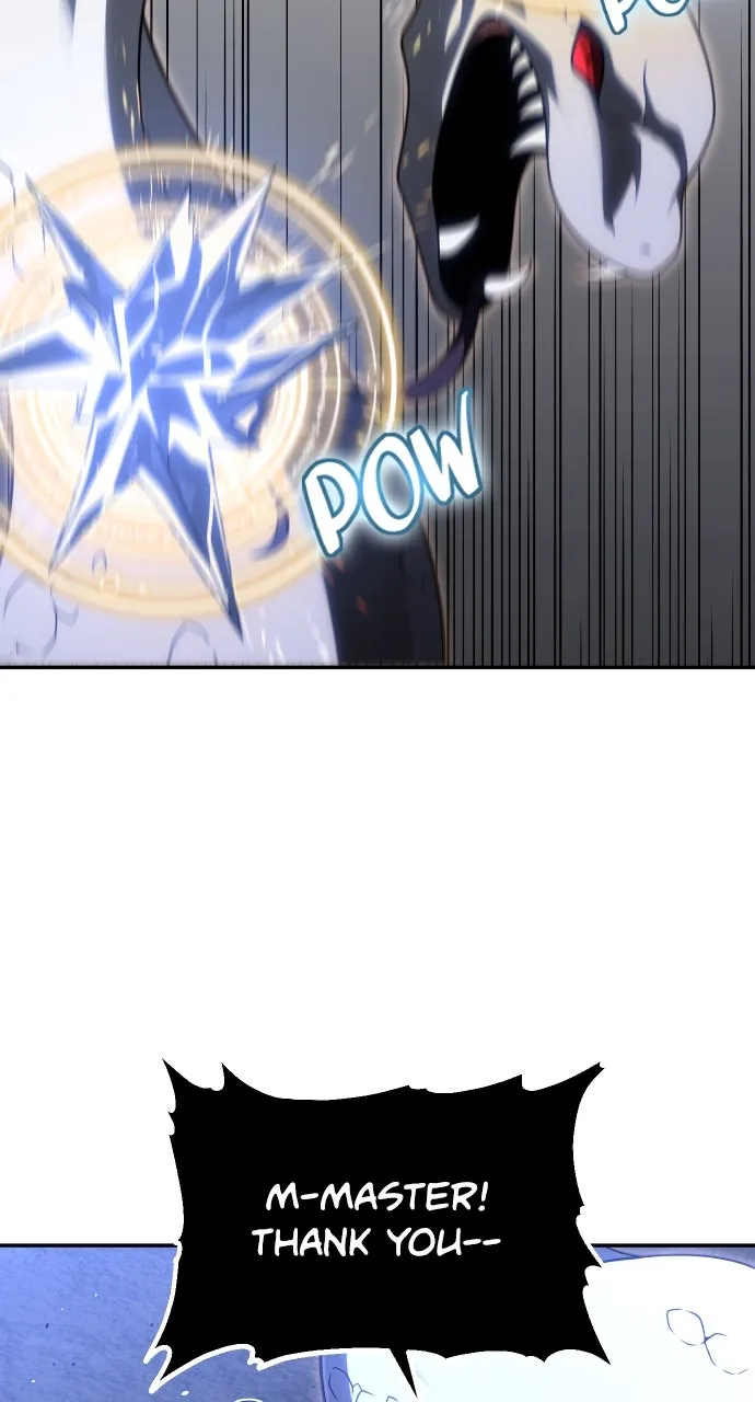 Read I Was the Final Boss chapter 79 image 48 on Lezhin