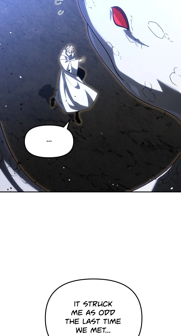 Read I Was the Final Boss chapter 79 image 49 on Lezhin