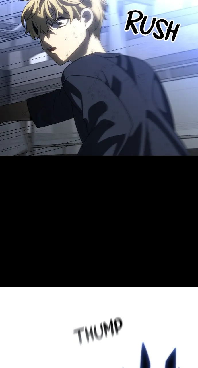 Read I Was the Final Boss chapter 79 image 5 on Lezhin