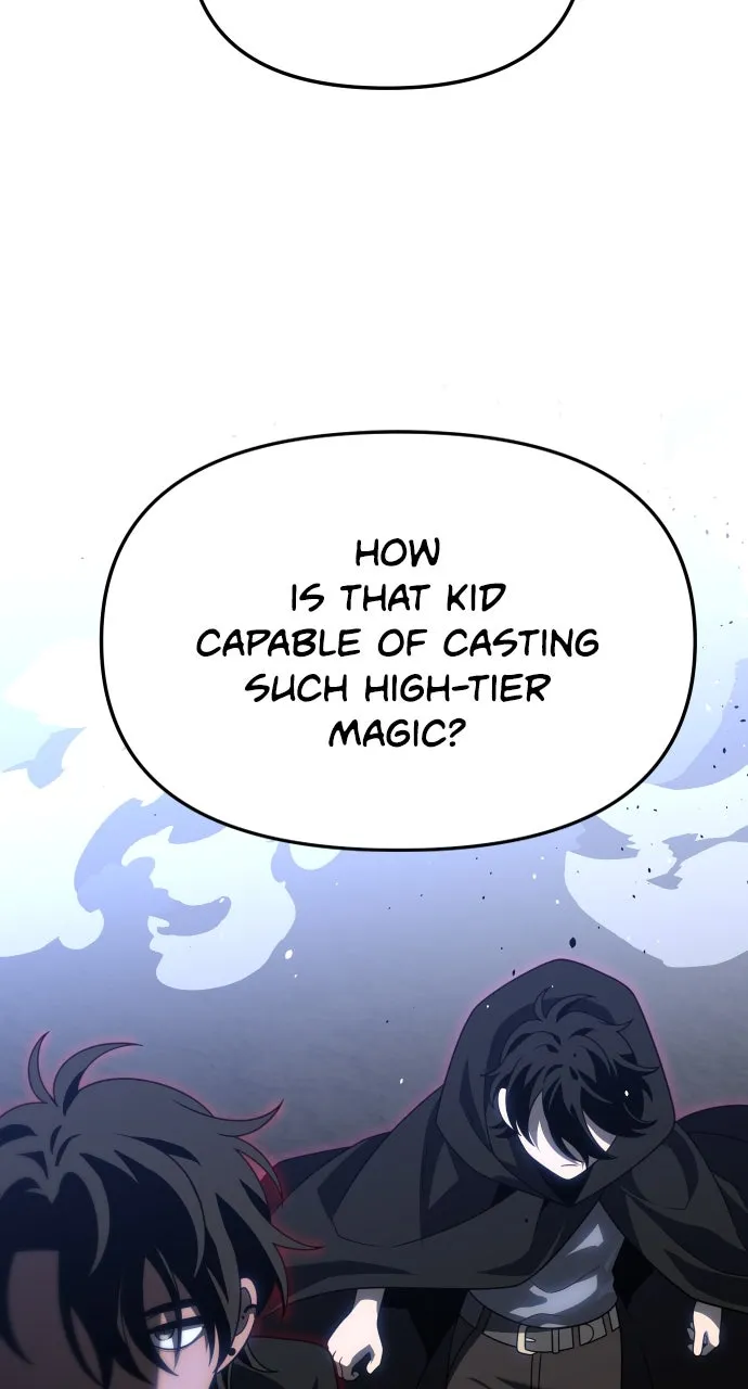 Read I Was the Final Boss chapter 79 image 50 on Lezhin