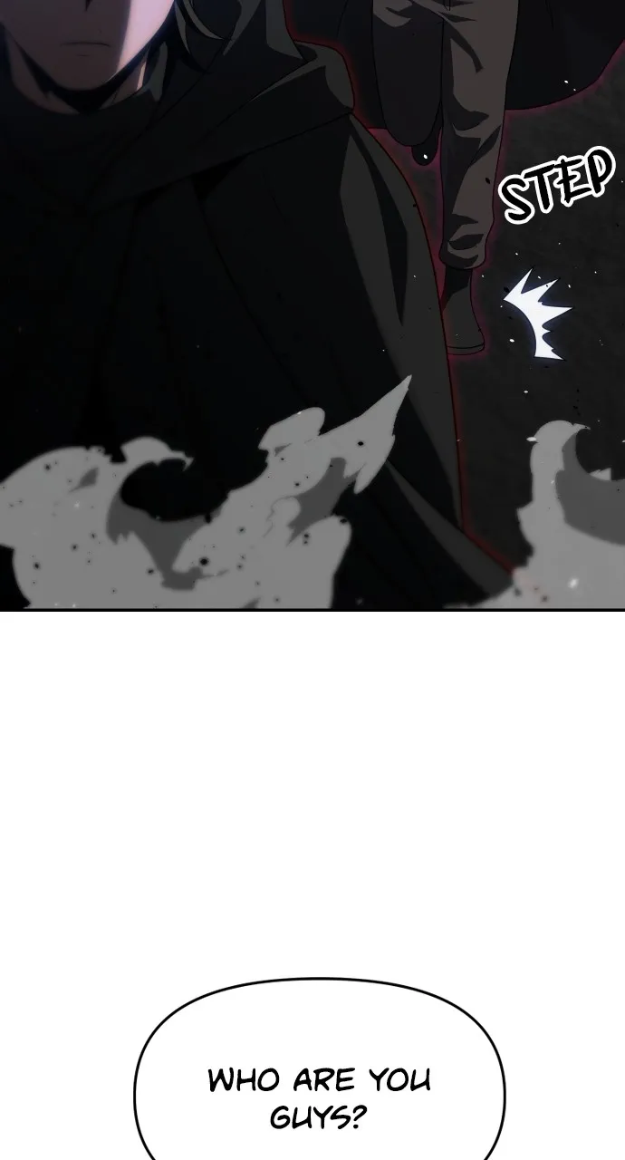 Read I Was the Final Boss chapter 79 image 51 on Lezhin