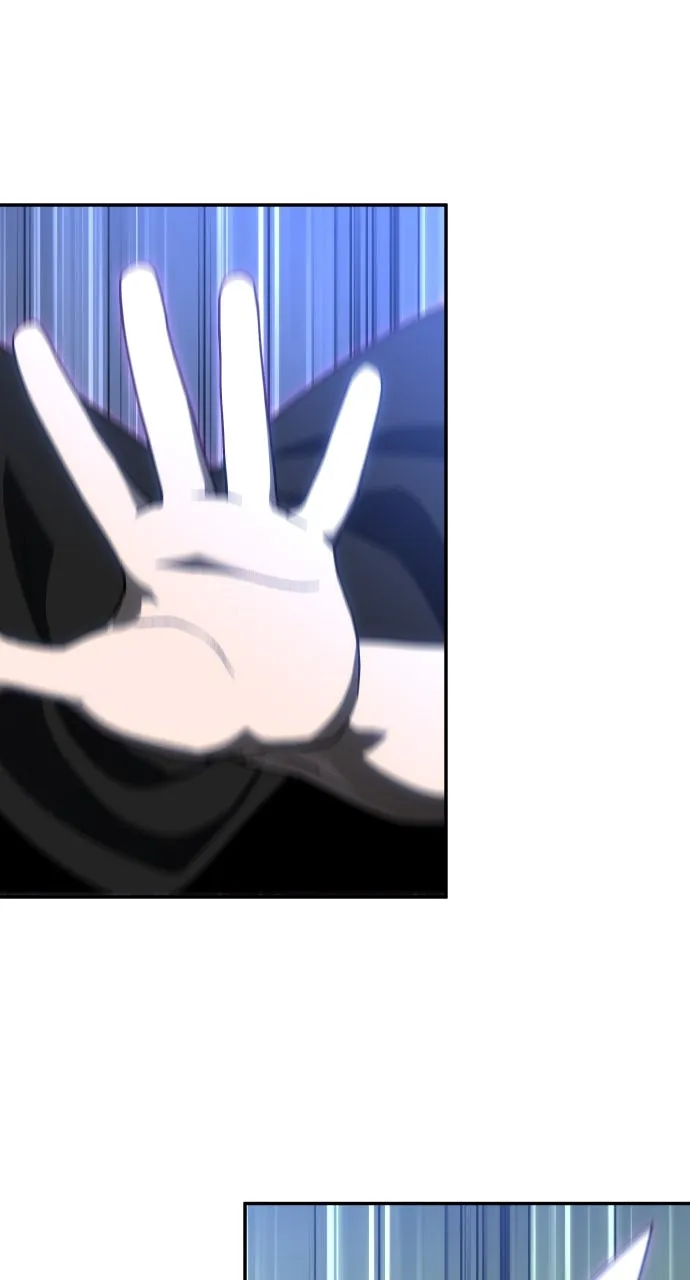 Read I Was the Final Boss chapter 79 image 54 on Lezhin