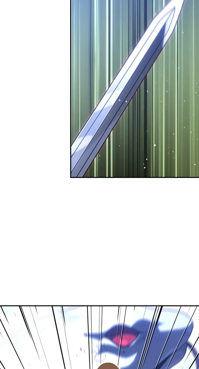 Read I Was the Final Boss chapter 79 image 55 on Lezhin
