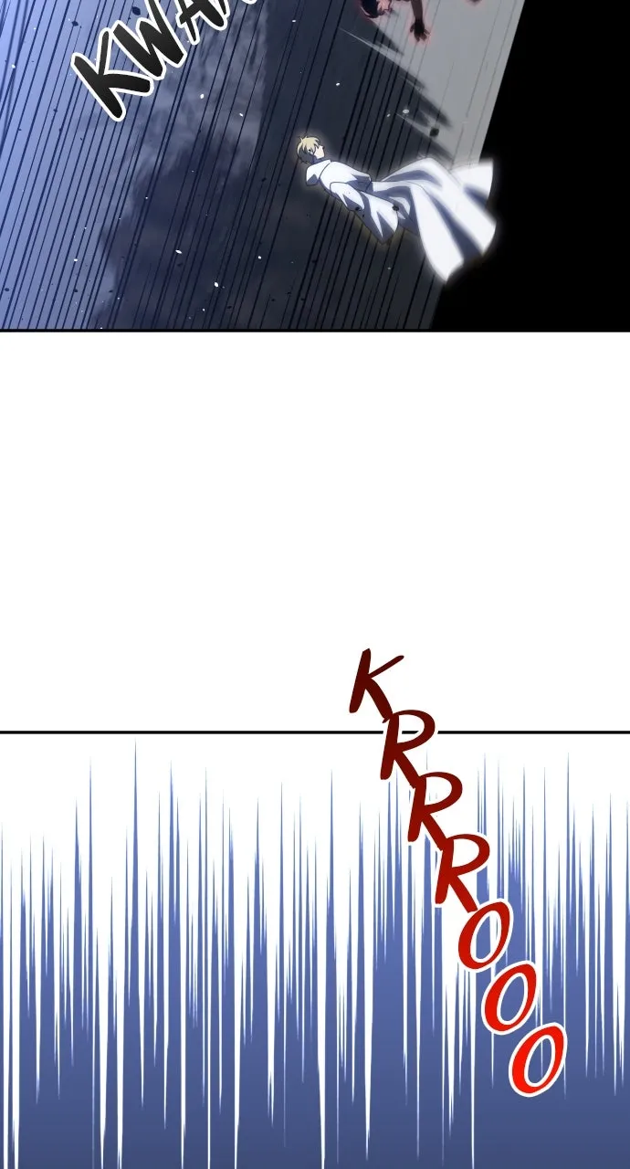 Read I Was the Final Boss chapter 79 image 58 on Lezhin