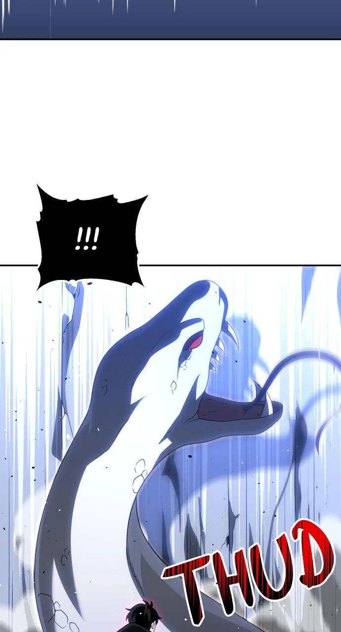 Read I Was the Final Boss chapter 79 image 59 on Lezhin
