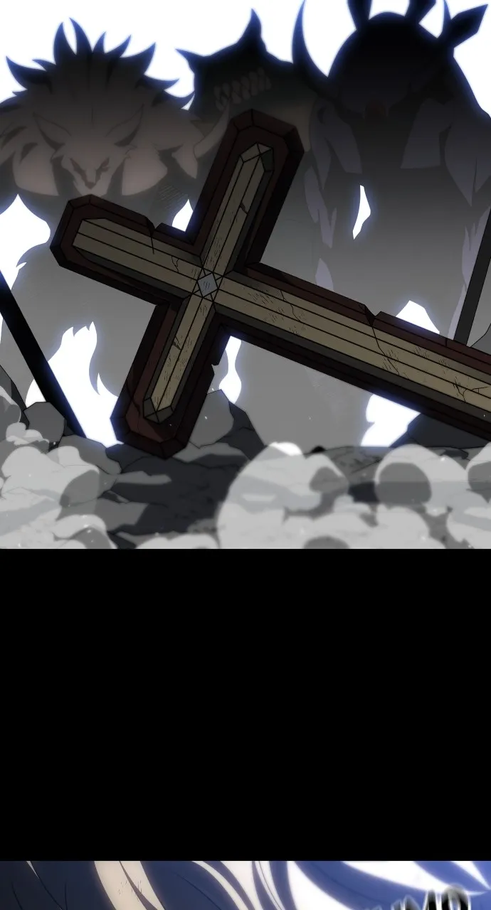 Read I Was the Final Boss chapter 79 image 6 on Lezhin