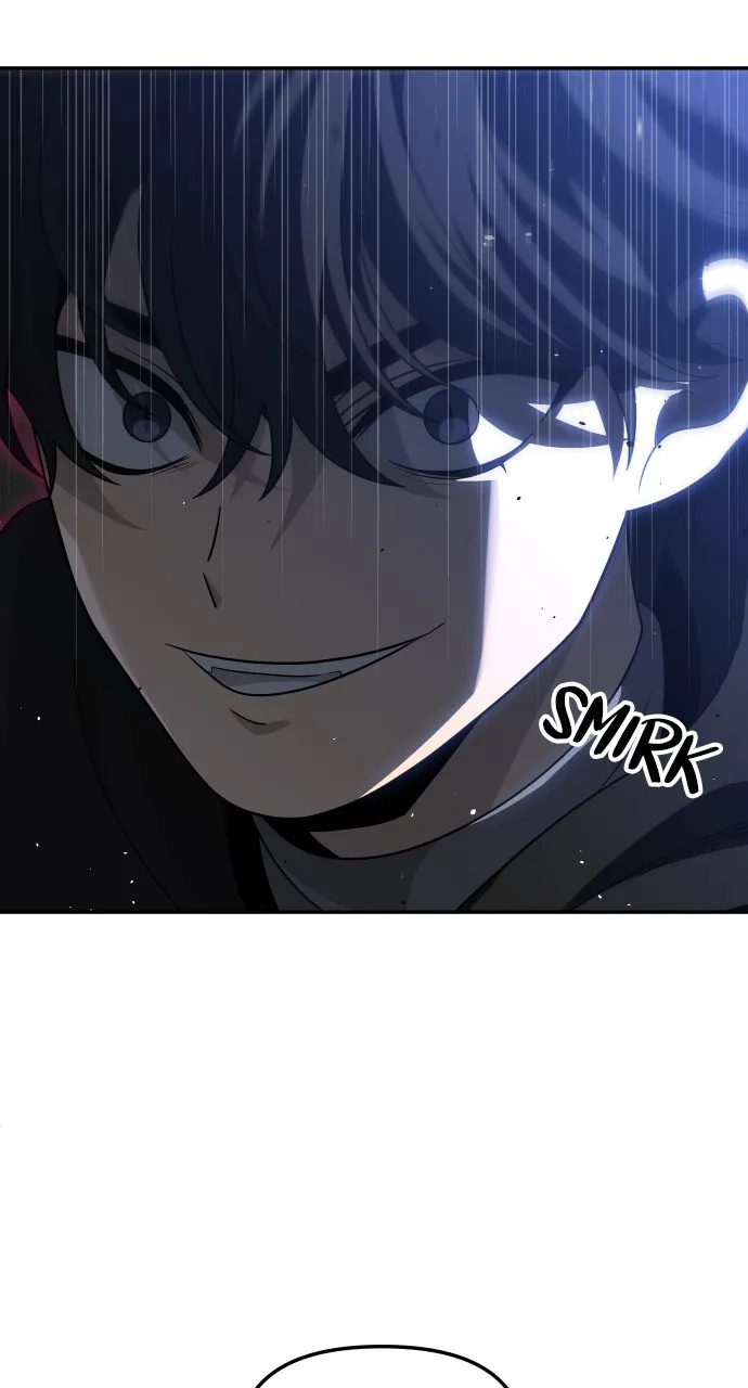 Read I Was the Final Boss chapter 79 image 62 on Lezhin