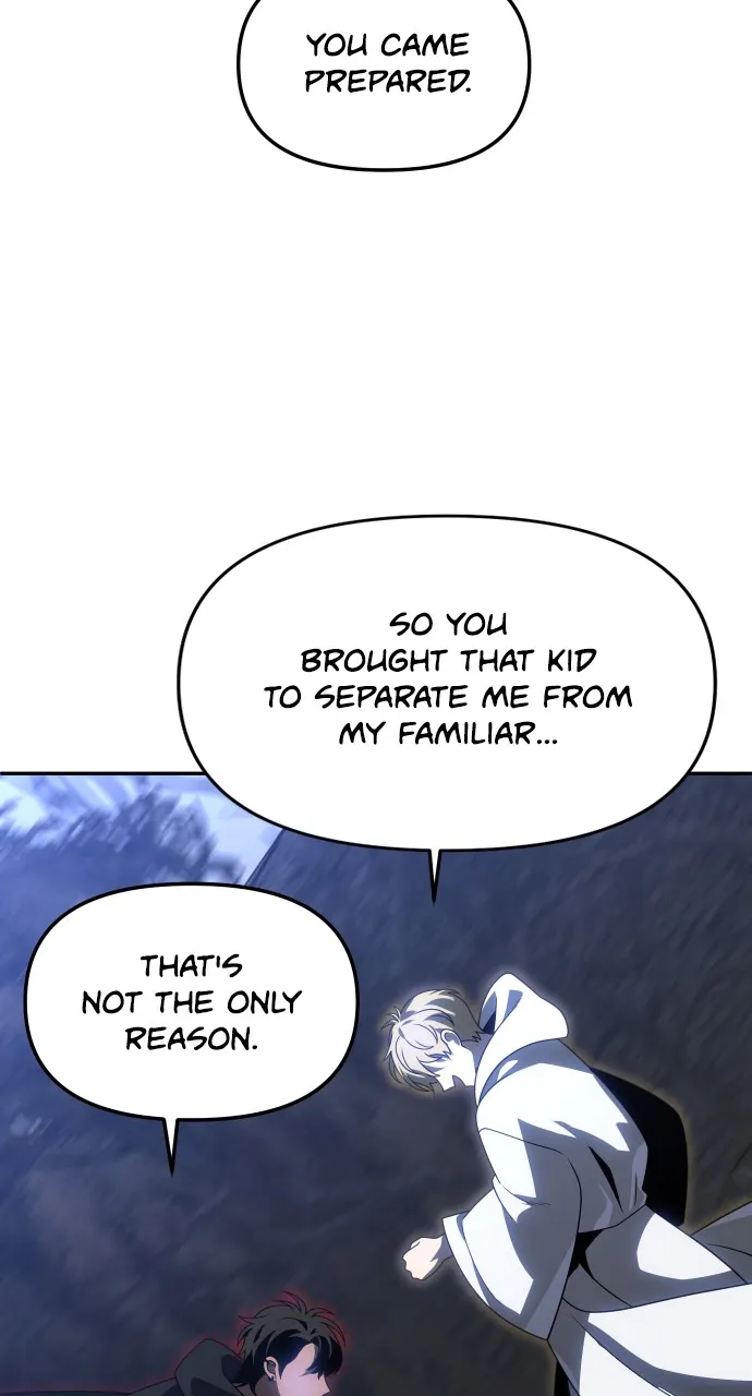 Read I Was the Final Boss chapter 79 image 63 on Lezhin