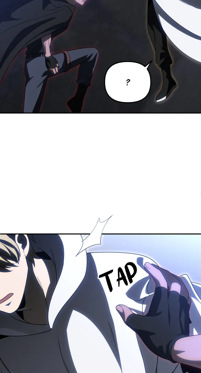 Read I Was the Final Boss chapter 79 image 64 on Lezhin