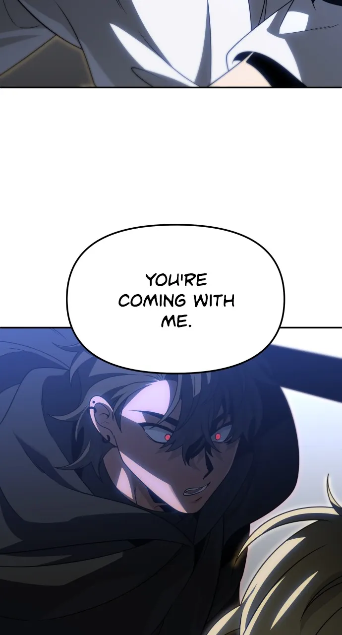 Read I Was the Final Boss chapter 79 image 65 on Lezhin