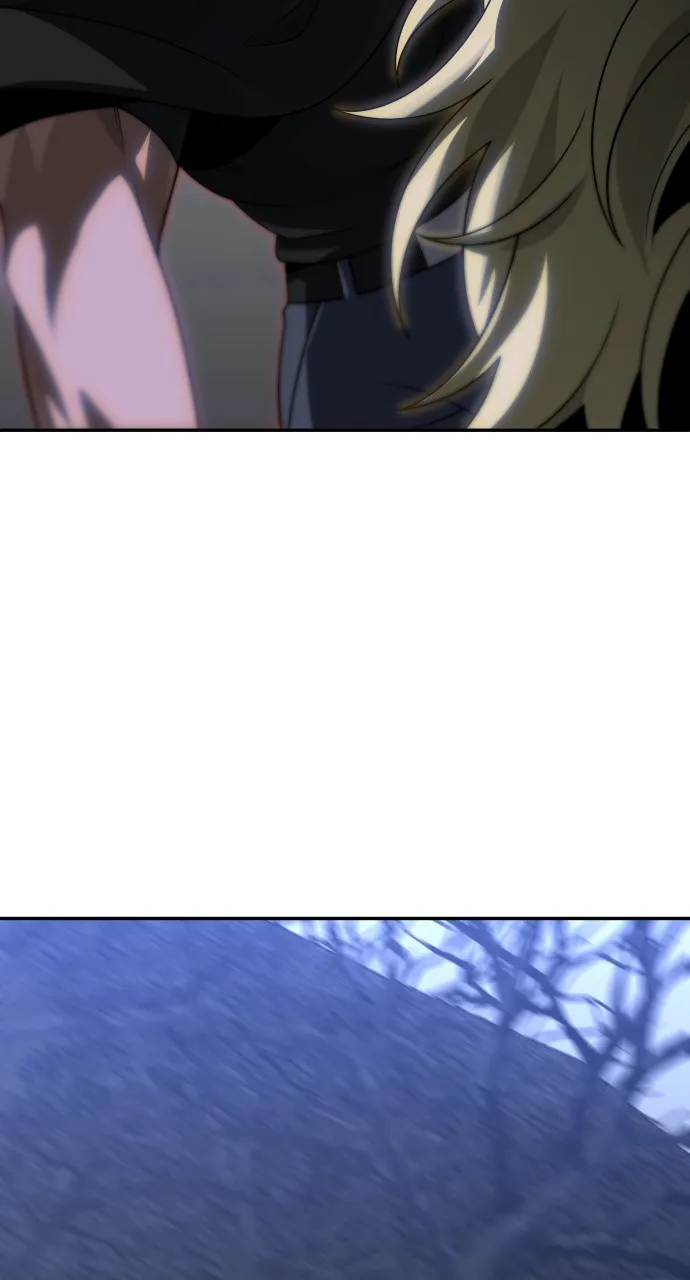 Read I Was the Final Boss chapter 79 image 66 on Lezhin