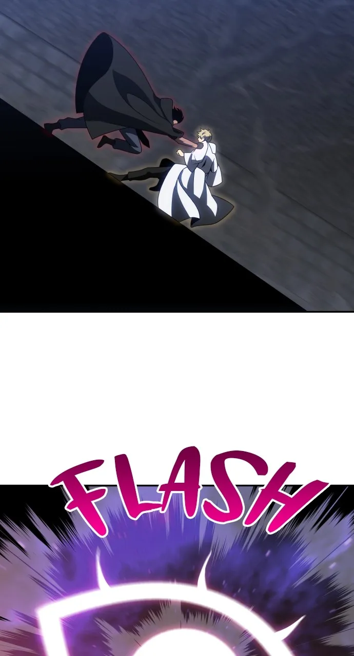 Read I Was the Final Boss chapter 79 image 67 on Lezhin