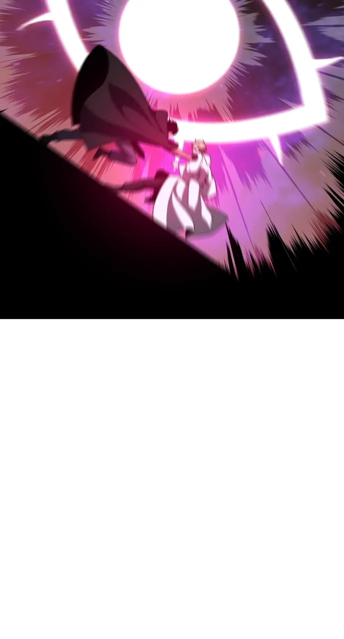 Read I Was the Final Boss chapter 79 image 68 on Lezhin