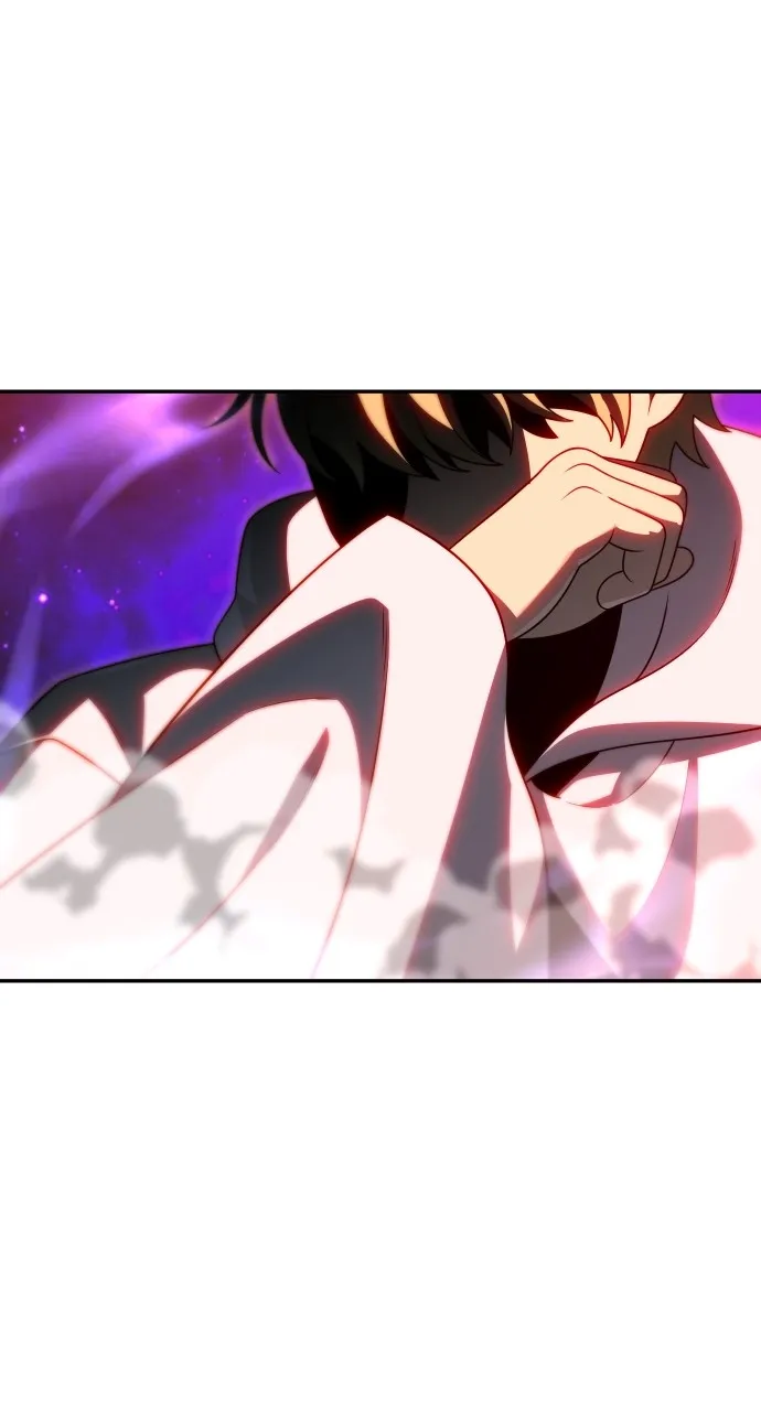 Read I Was the Final Boss chapter 79 image 69 on Lezhin