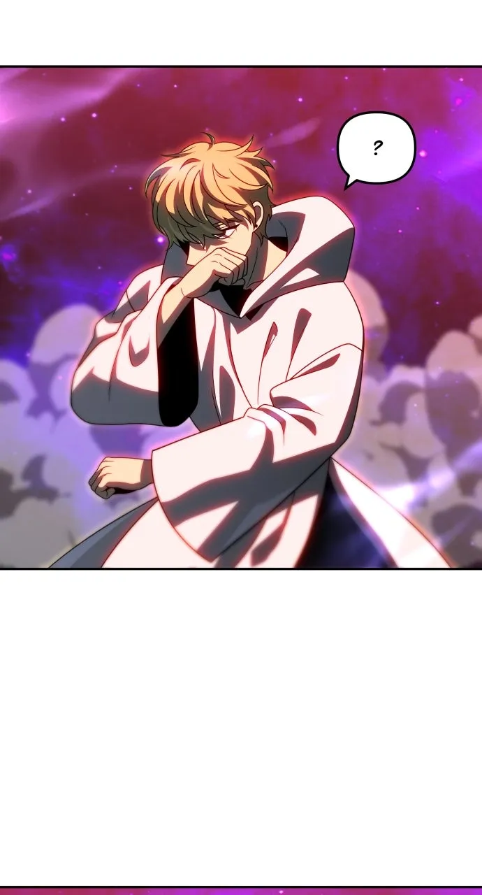 Read I Was the Final Boss chapter 79 image 70 on Lezhin