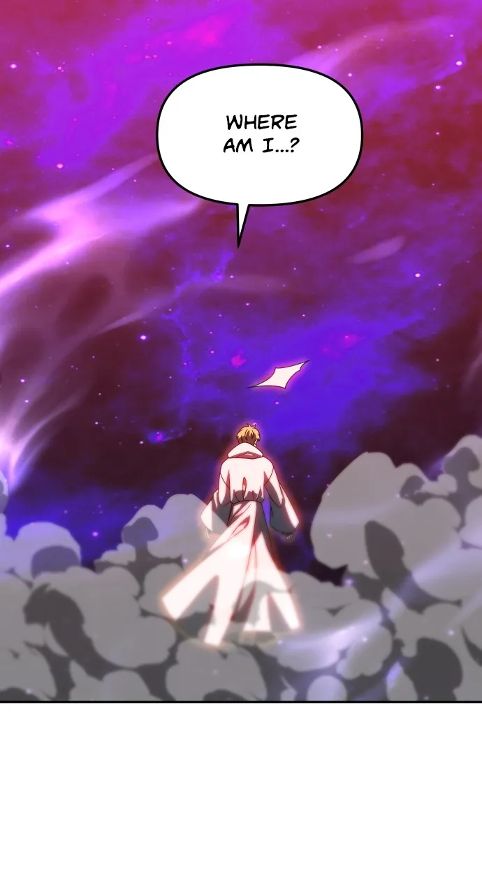 Read I Was the Final Boss chapter 79 image 71 on Lezhin