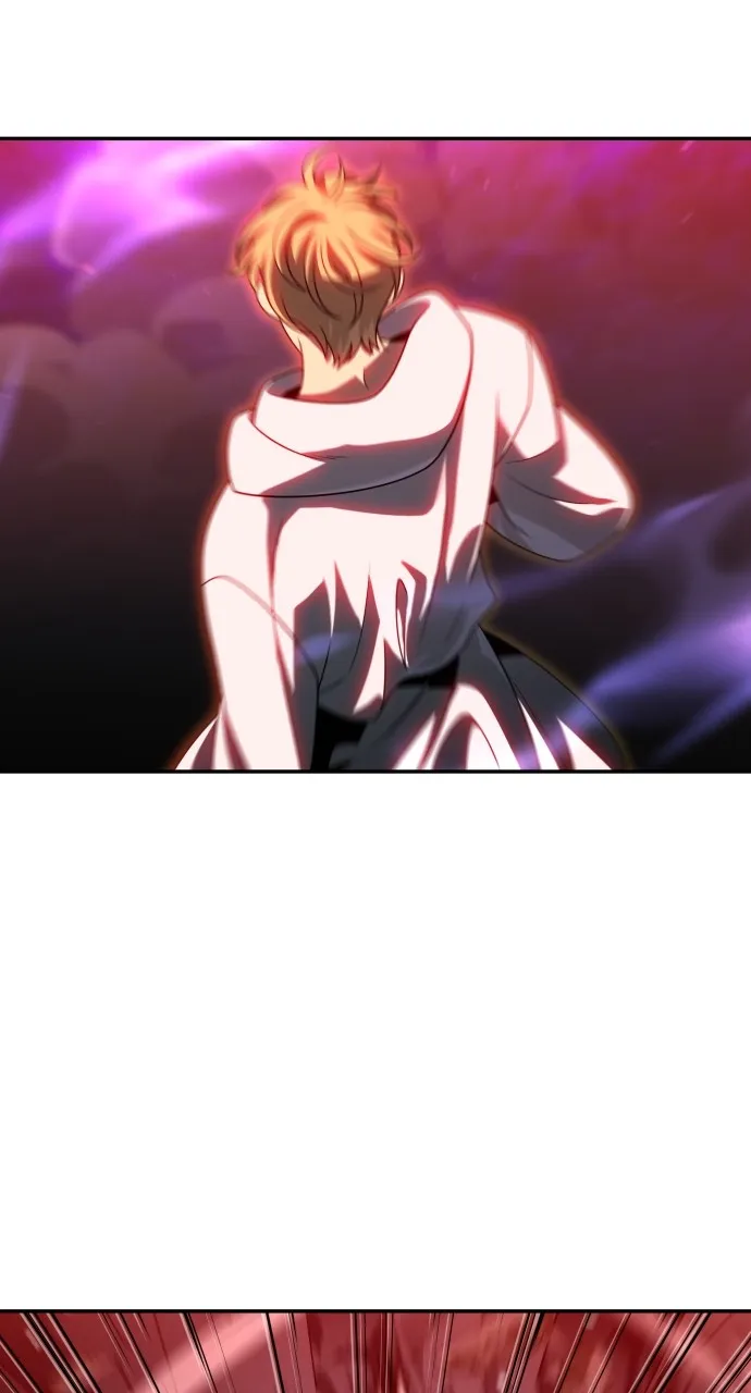Read I Was the Final Boss chapter 79 image 72 on Lezhin